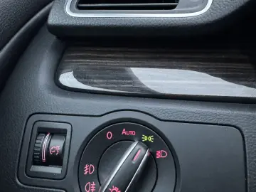 Passat CC 2.0TDI dSG