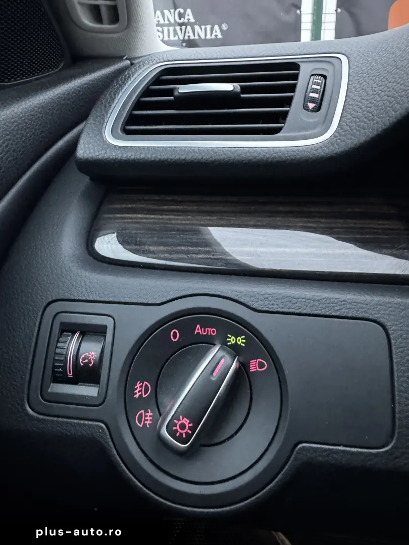 Passat CC 2.0TDI dSG