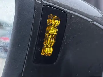 Passat CC 2.0TDI dSG