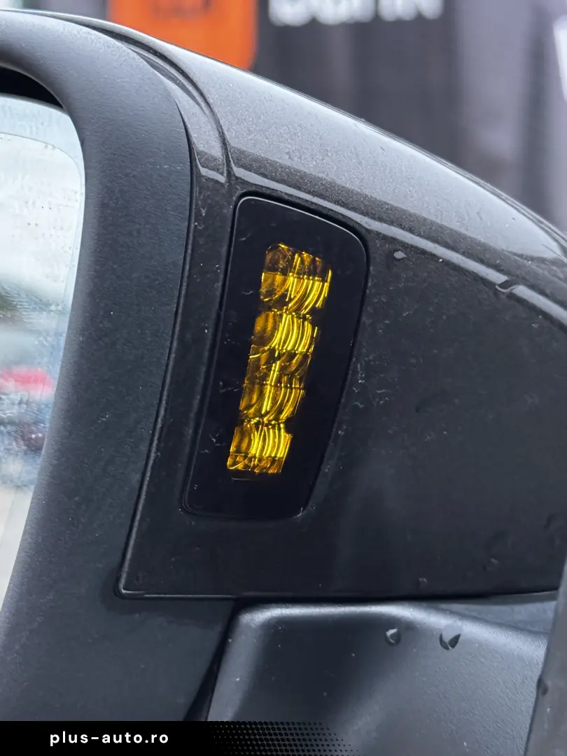 Passat CC 2.0TDI dSG