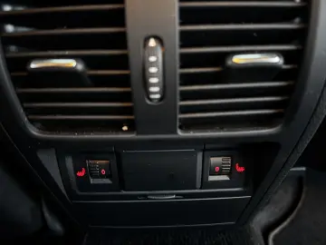 Passat CC 2.0TDI dSG