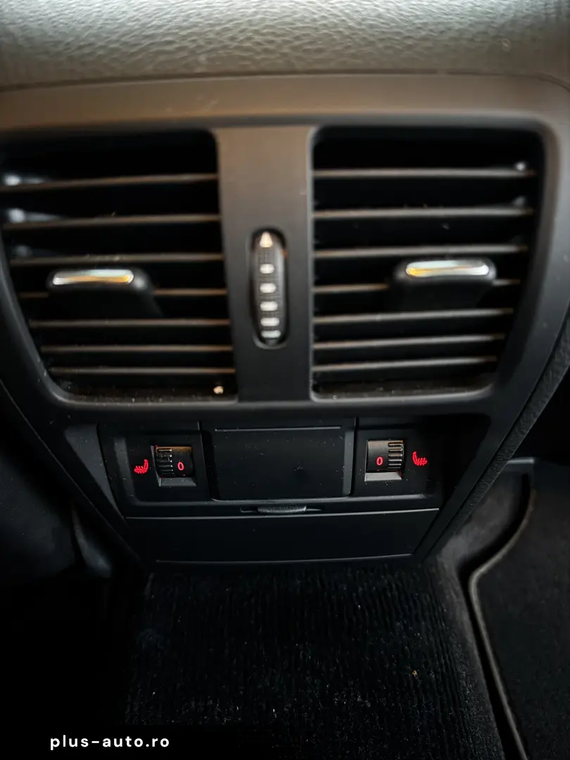 Passat CC 2.0TDI dSG