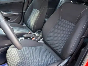 Opel Astra Tourer Senzori Start-Stop Bluetooth - Finanțare R