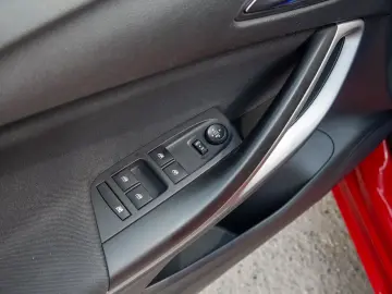 Opel Astra Tourer Senzori Start-Stop Bluetooth - Finanțare R