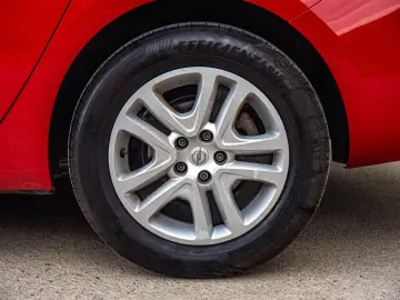 Opel Astra Tourer Senzori Start-Stop Bluetooth - Finanțare R