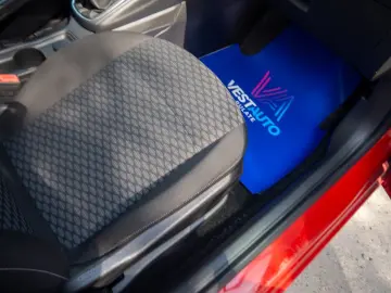 Opel Astra Tourer Senzori Start-Stop Bluetooth - Finanțare R