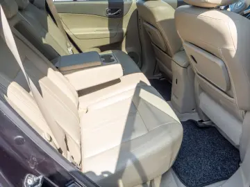 RenaultKoleos Panoramic Navi Bose - Finațare fără avans!