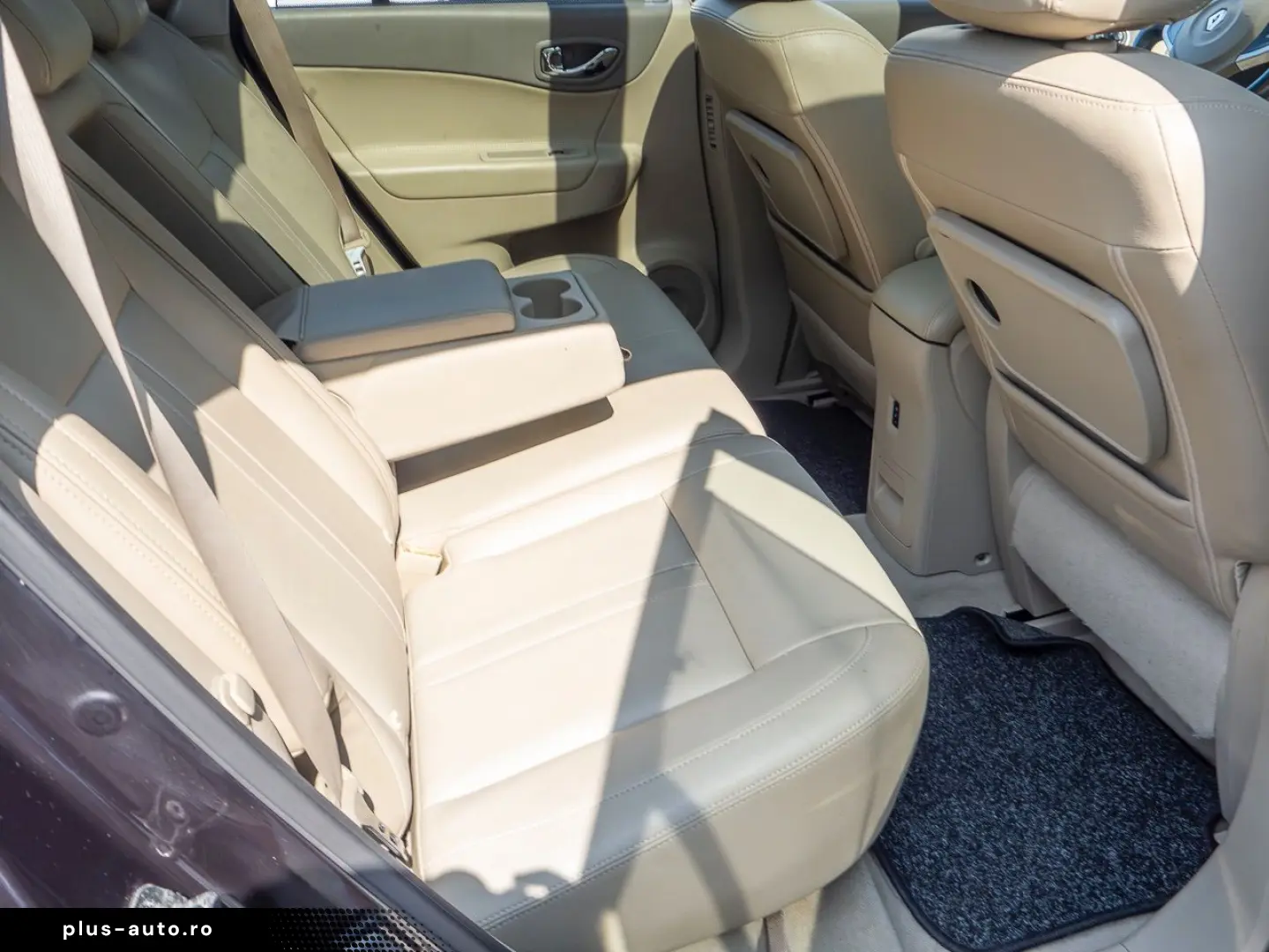 RenaultKoleos Panoramic Navi Bose - Finațare fără avans!