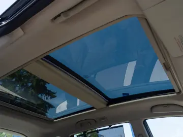 RenaultKoleos Panoramic Navi Bose - Finațare fără avans!