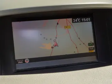 RenaultKoleos Panoramic Navi Bose - Finațare fără avans!