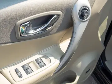 RenaultKoleos Panoramic Navi Bose - Finațare fără avans!