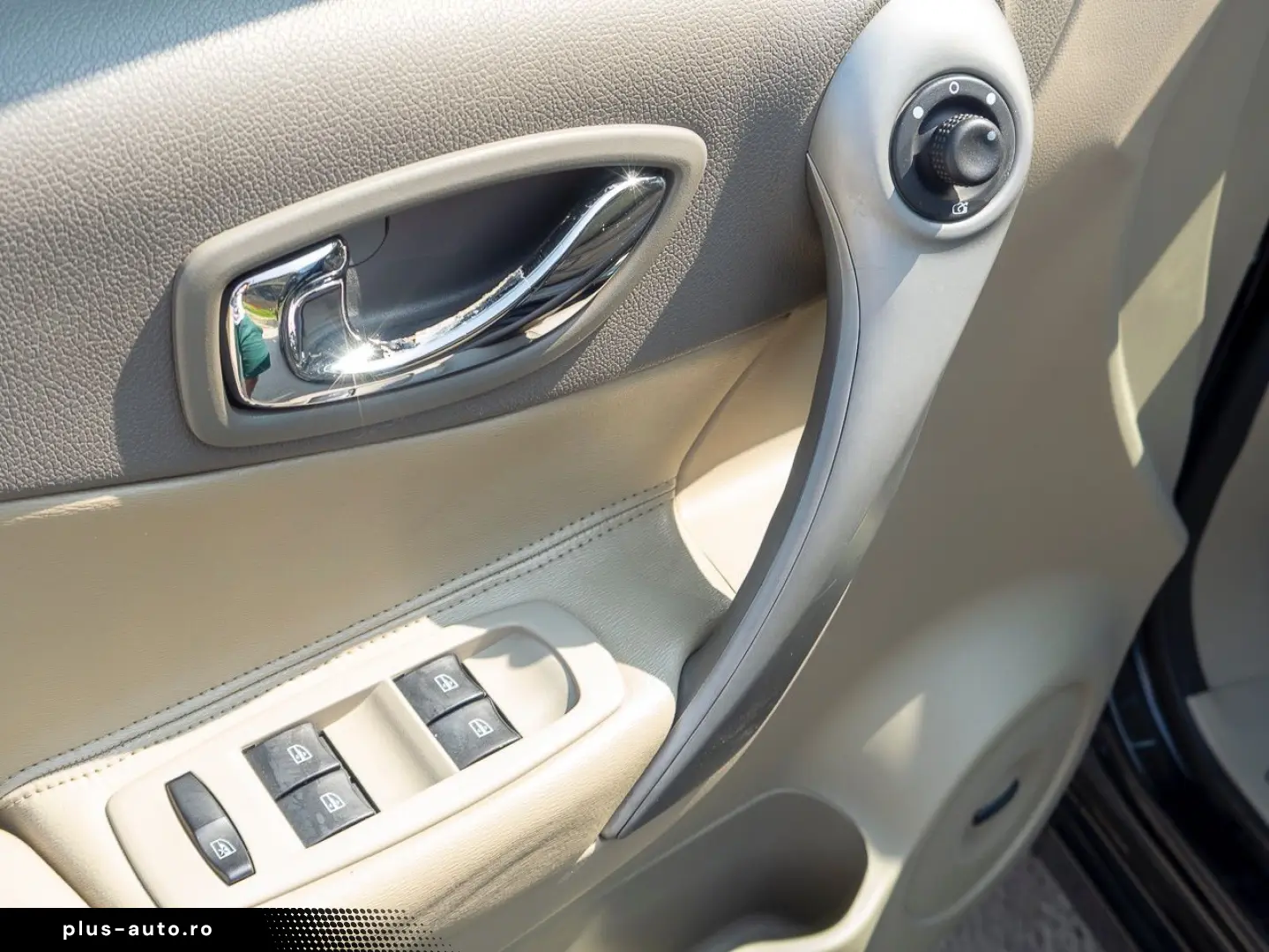 RenaultKoleos Panoramic Navi Bose - Finațare fără avans!