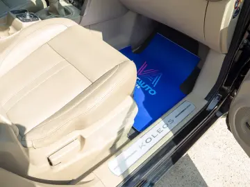 RenaultKoleos Panoramic Navi Bose - Finațare fără avans!