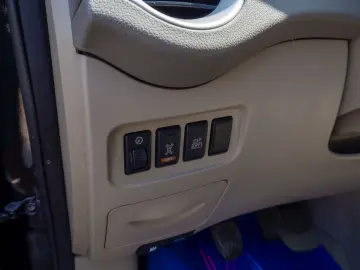 RenaultKoleos Panoramic Navi Bose - Finațare fără avans!