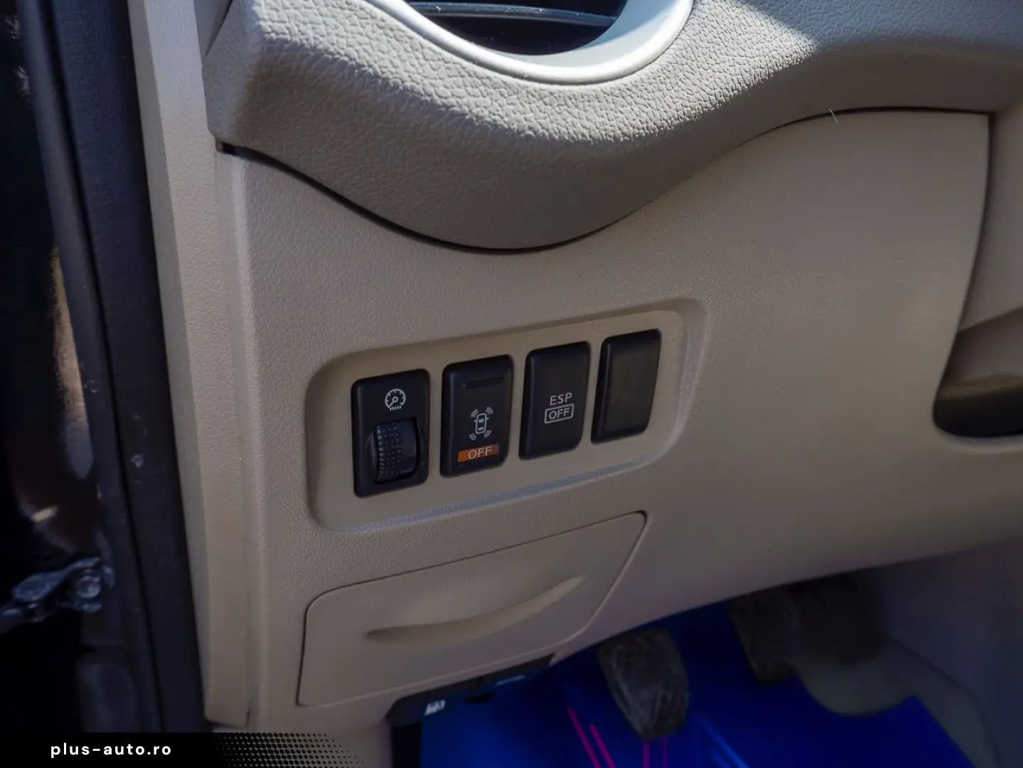 RenaultKoleos Panoramic Navi Bose - Finațare fără avans!