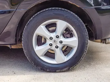 RenaultKoleos Panoramic Navi Bose - Finațare fără avans!