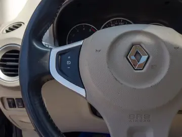 RenaultKoleos Panoramic Navi Bose - Finațare fără avans!