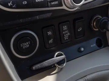 RenaultKoleos Panoramic Navi Bose - Finațare fără avans!