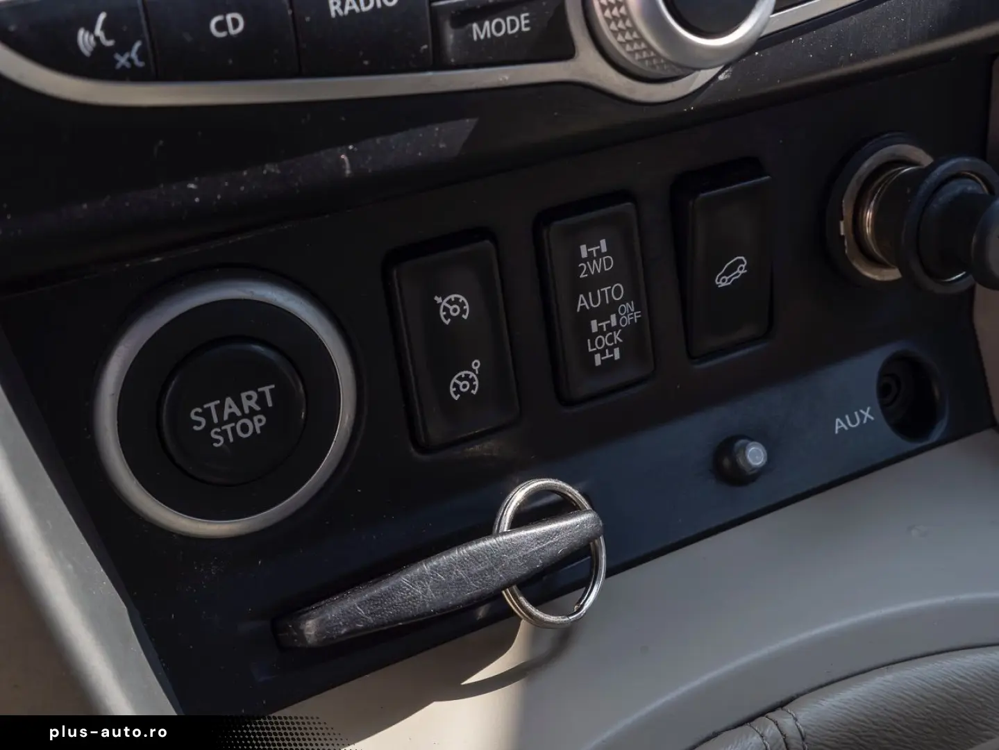 RenaultKoleos Panoramic Navi Bose - Finațare fără avans!