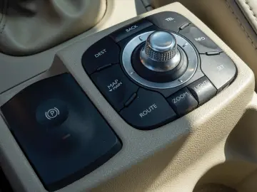 RenaultKoleos Panoramic Navi Bose - Finațare fără avans!