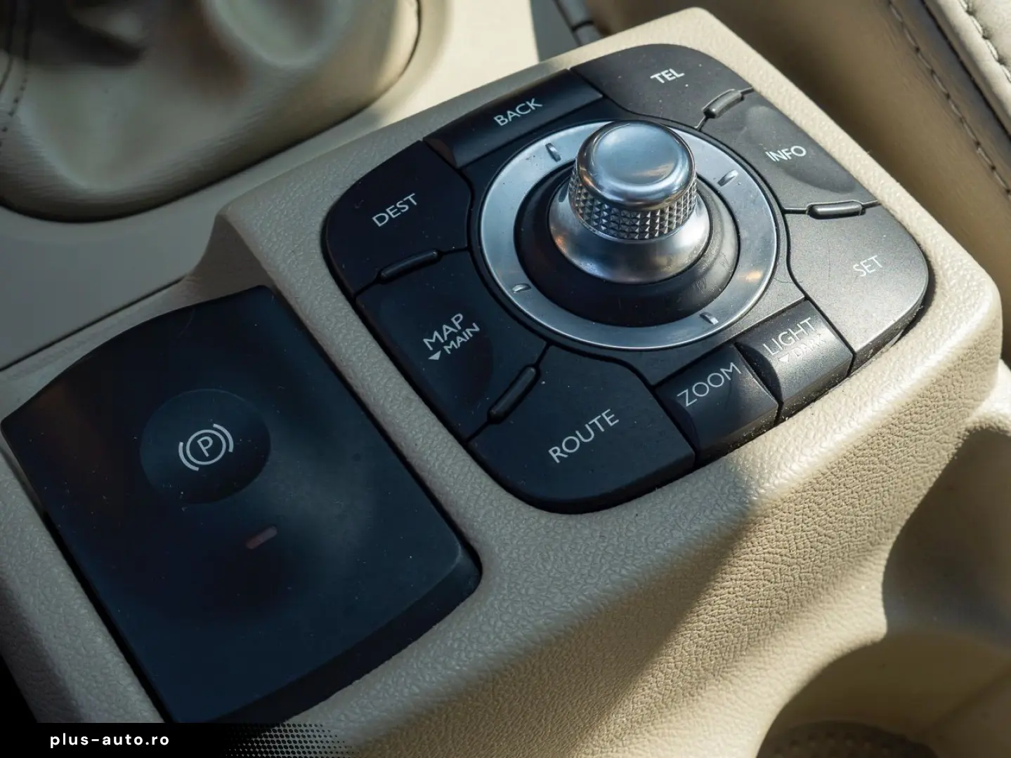 RenaultKoleos Panoramic Navi Bose - Finațare fără avans!