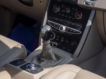 RenaultKoleos Panoramic Navi Bose - Finațare fără avans!