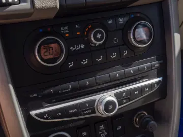 RenaultKoleos Panoramic Navi Bose - Finațare fără avans!