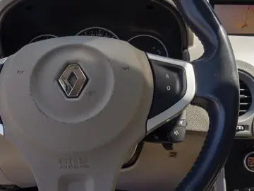 RenaultKoleos Panoramic Navi Bose - Finațare fără avans!