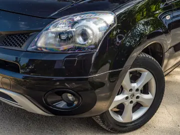 RenaultKoleos Panoramic Navi Bose - Finațare fără avans!