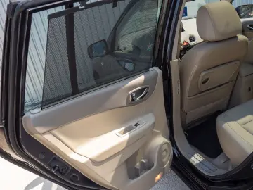 RenaultKoleos Panoramic Navi Bose - Finațare fără avans!