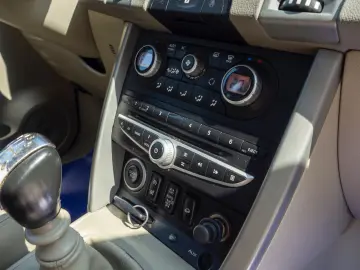 RenaultKoleos Panoramic Navi Bose - Finațare fără avans!