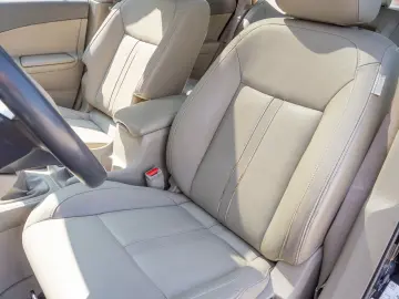 RenaultKoleos Panoramic Navi Bose - Finațare fără avans!