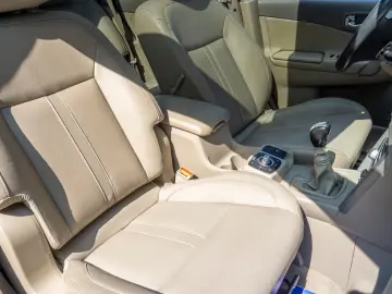 RenaultKoleos Panoramic Navi Bose - Finațare fără avans!