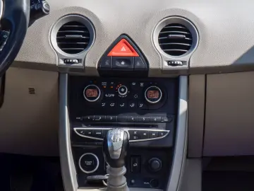 RenaultKoleos Panoramic Navi Bose - Finațare fără avans!