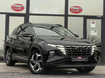 Hyundai Tucson Gen-Iv-2020