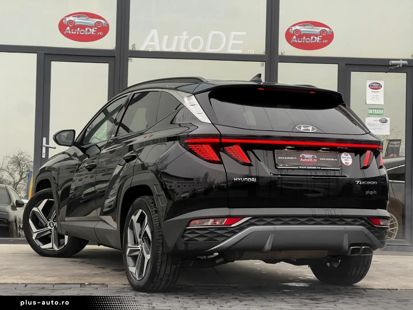 Hyundai Tucson Gen-Iv-2020