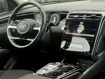 Hyundai Tucson Gen-Iv-2020