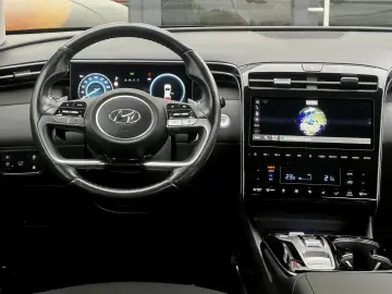 Hyundai Tucson Gen-Iv-2020