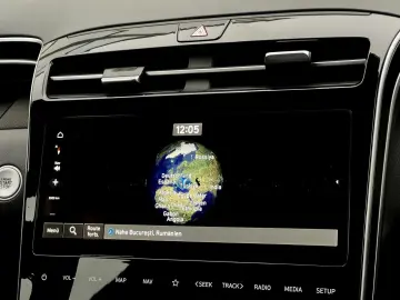 Hyundai Tucson Gen-Iv-2020