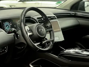 Hyundai Tucson Gen-Iv-2020