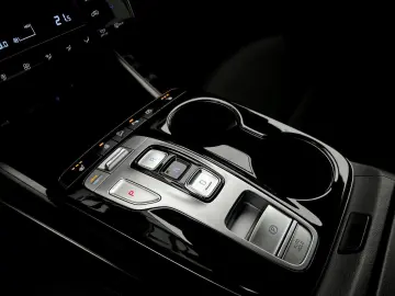 Hyundai Tucson Gen-Iv-2020