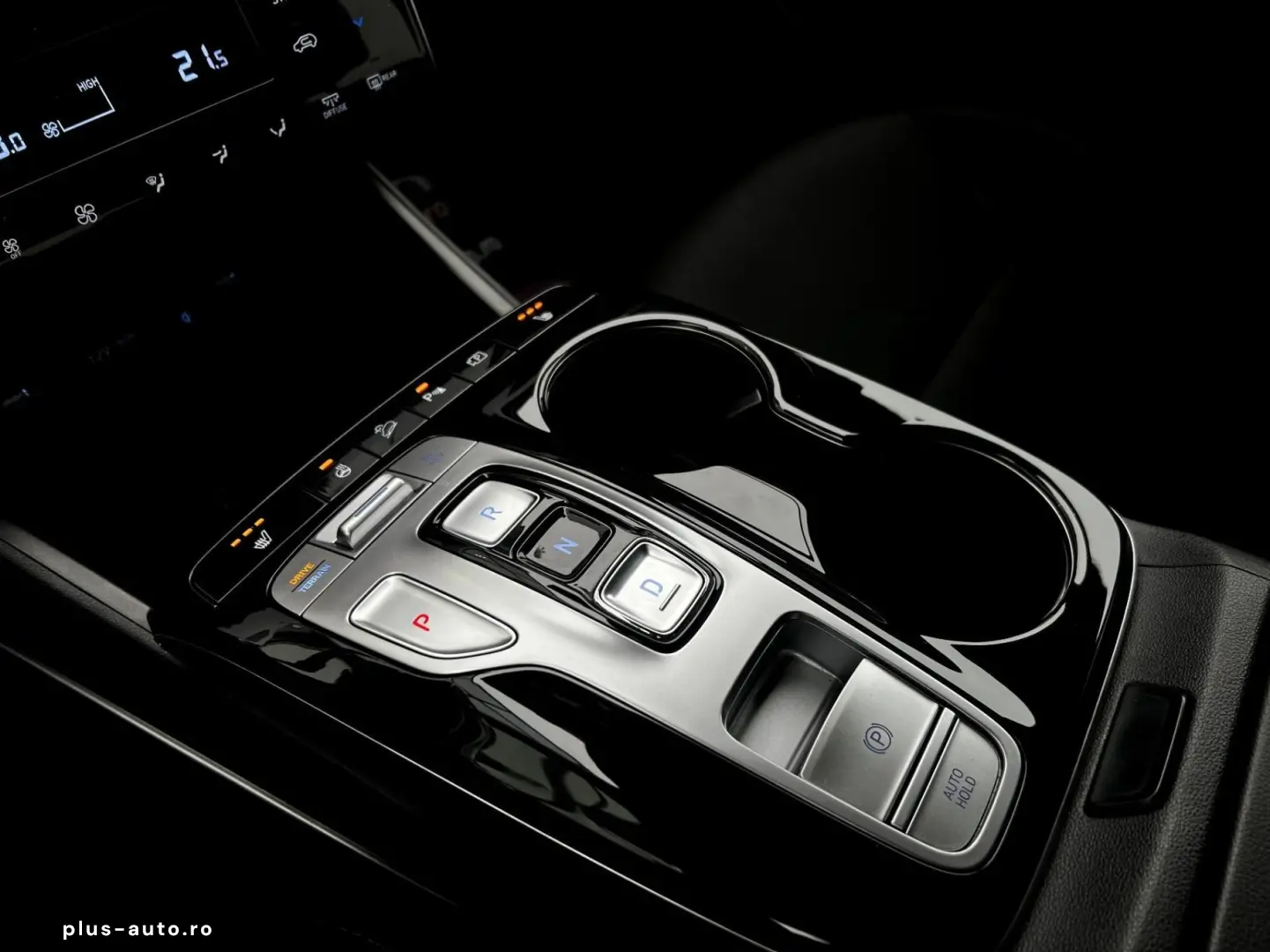 Hyundai Tucson Gen-Iv-2020