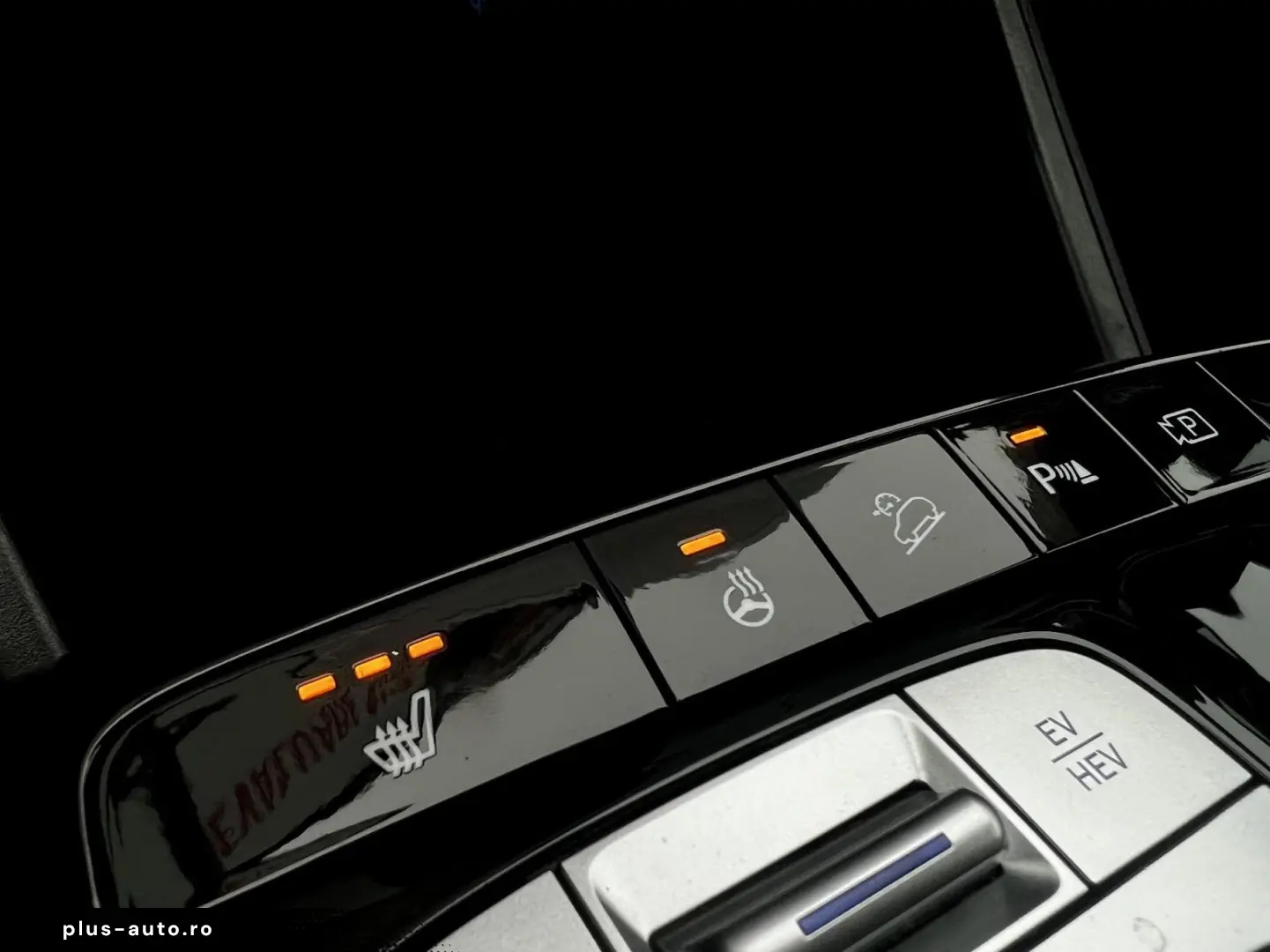 Hyundai Tucson Gen-Iv-2020