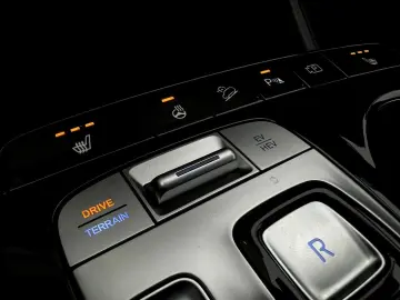 Hyundai Tucson Gen-Iv-2020