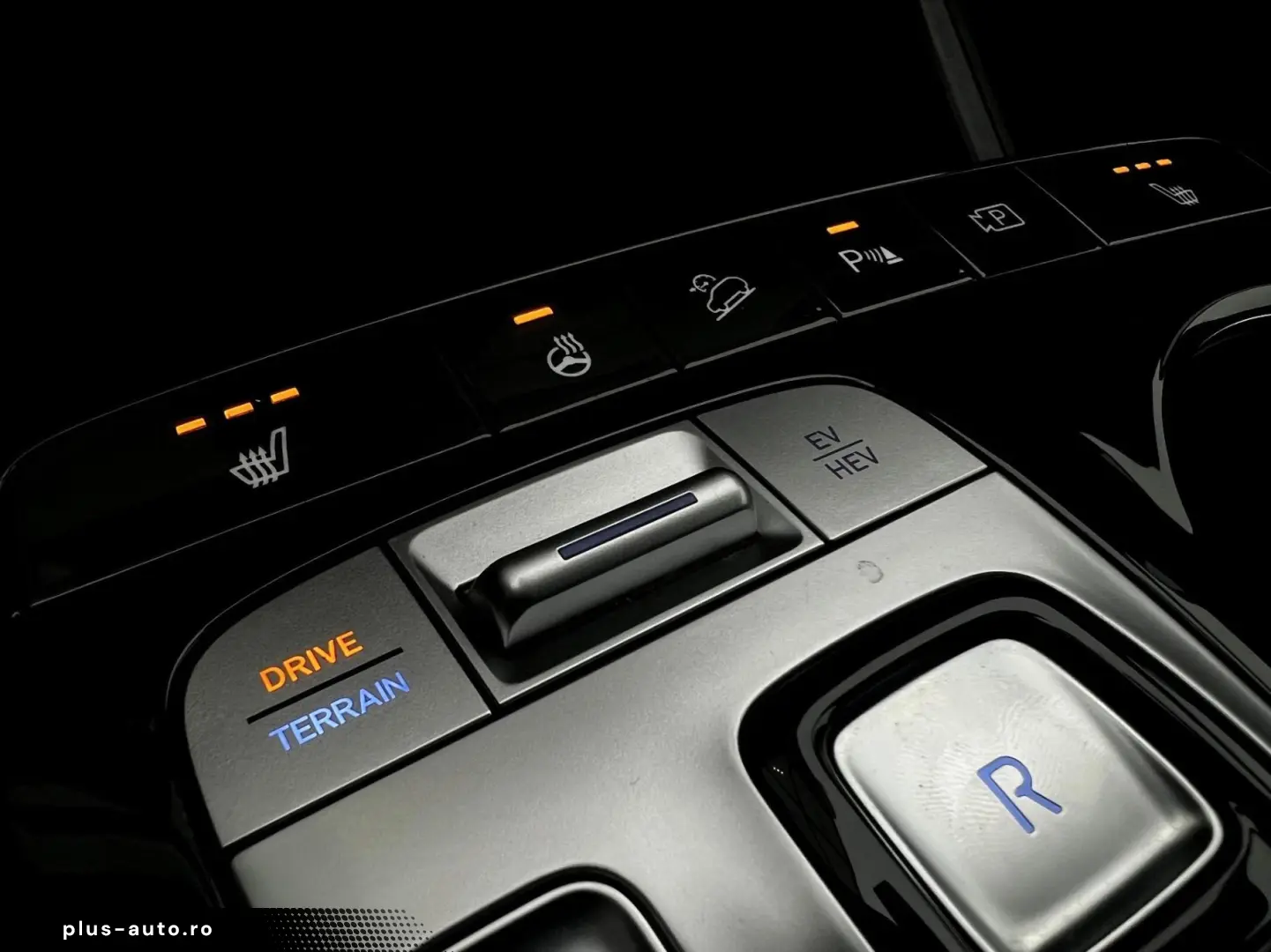 Hyundai Tucson Gen-Iv-2020