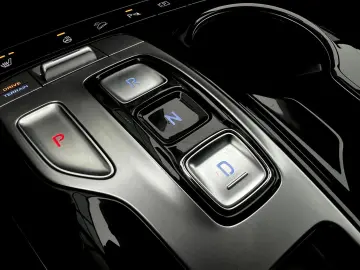 Hyundai Tucson Gen-Iv-2020