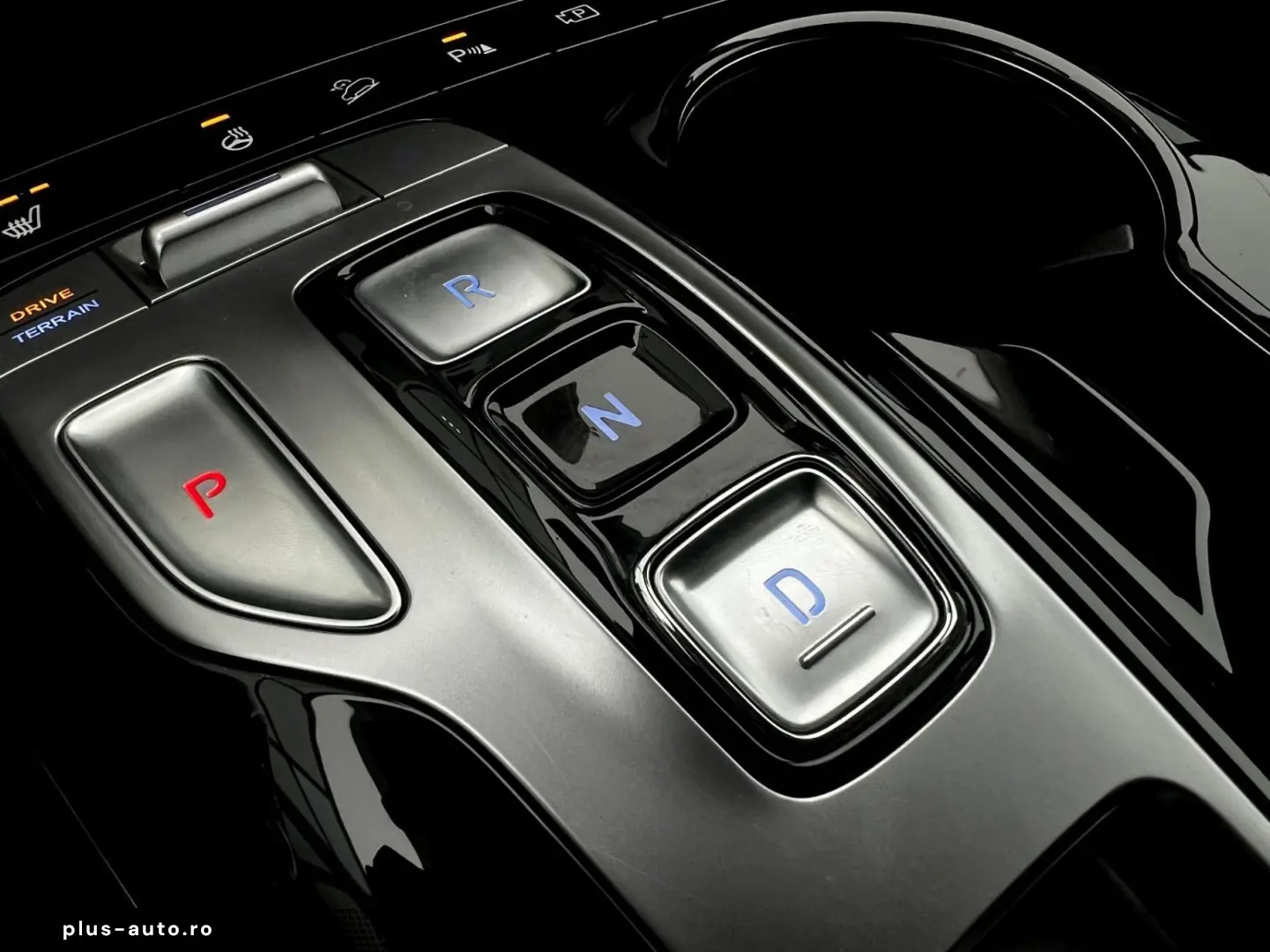 Hyundai Tucson Gen-Iv-2020