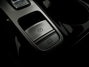 Hyundai Tucson Gen-Iv-2020