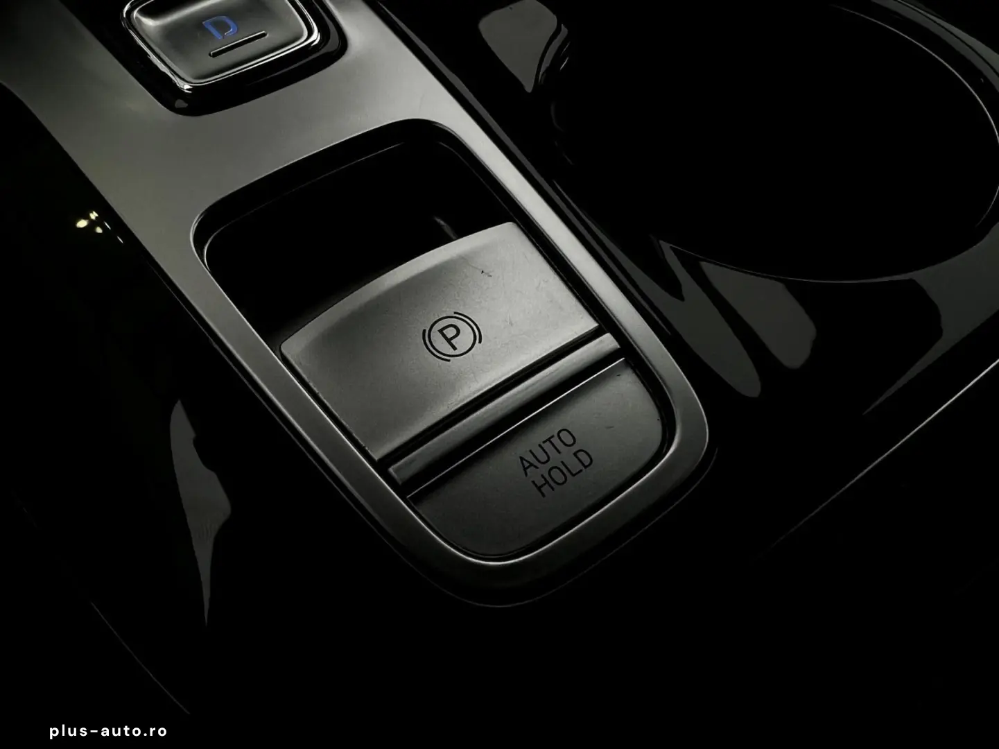 Hyundai Tucson Gen-Iv-2020