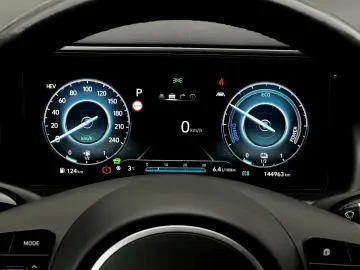 Hyundai Tucson Gen-Iv-2020